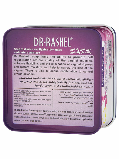 Krivoy Rogda boy xonimlar bilan jinsiy aloqa Naturistlarning yalangoch nudistlari fotosuratlari