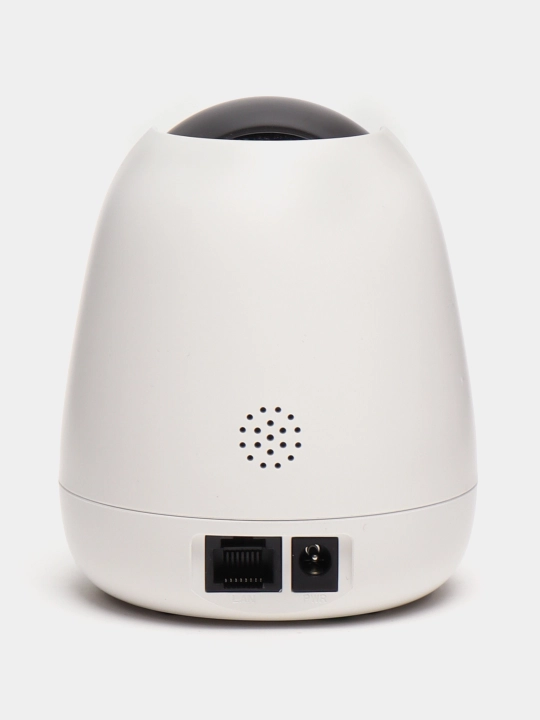 Видеокамера IP CAM WiFi  indoor rotate Tenda CP7