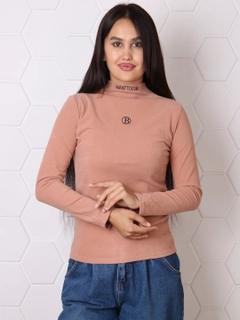 Pastel marjon