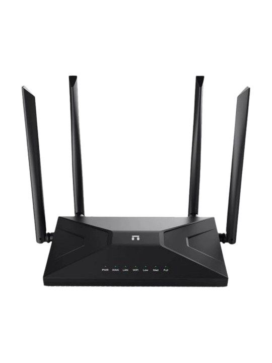 Wi-Fi router, modem NETIS, SIM karta bilan, Sim card, MW5360 N300
