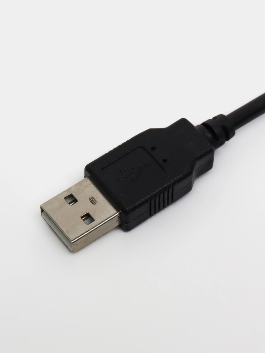 Игровая механическая клавиатура Rapoo с RGB подсветкой, для компьютера, 3х цветов