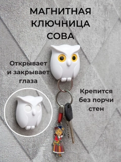 Oq