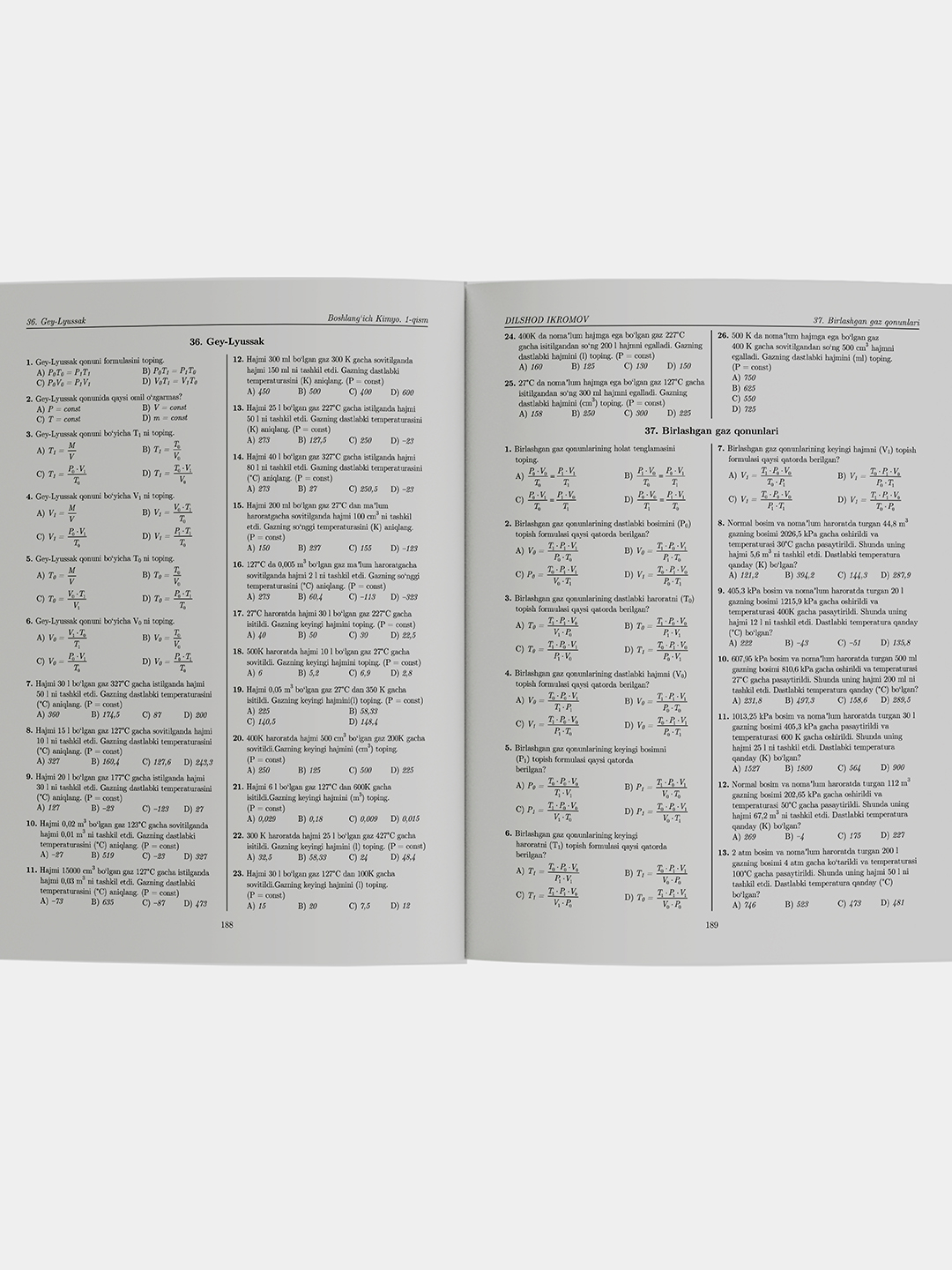 Tasmali jinsiy aloqa boyicha video darslik