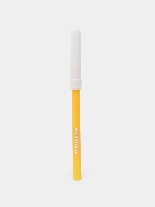 ErichKrause flomaster 24 rang (24 dona evro kulonli holda) 61826 q0000052765 - 