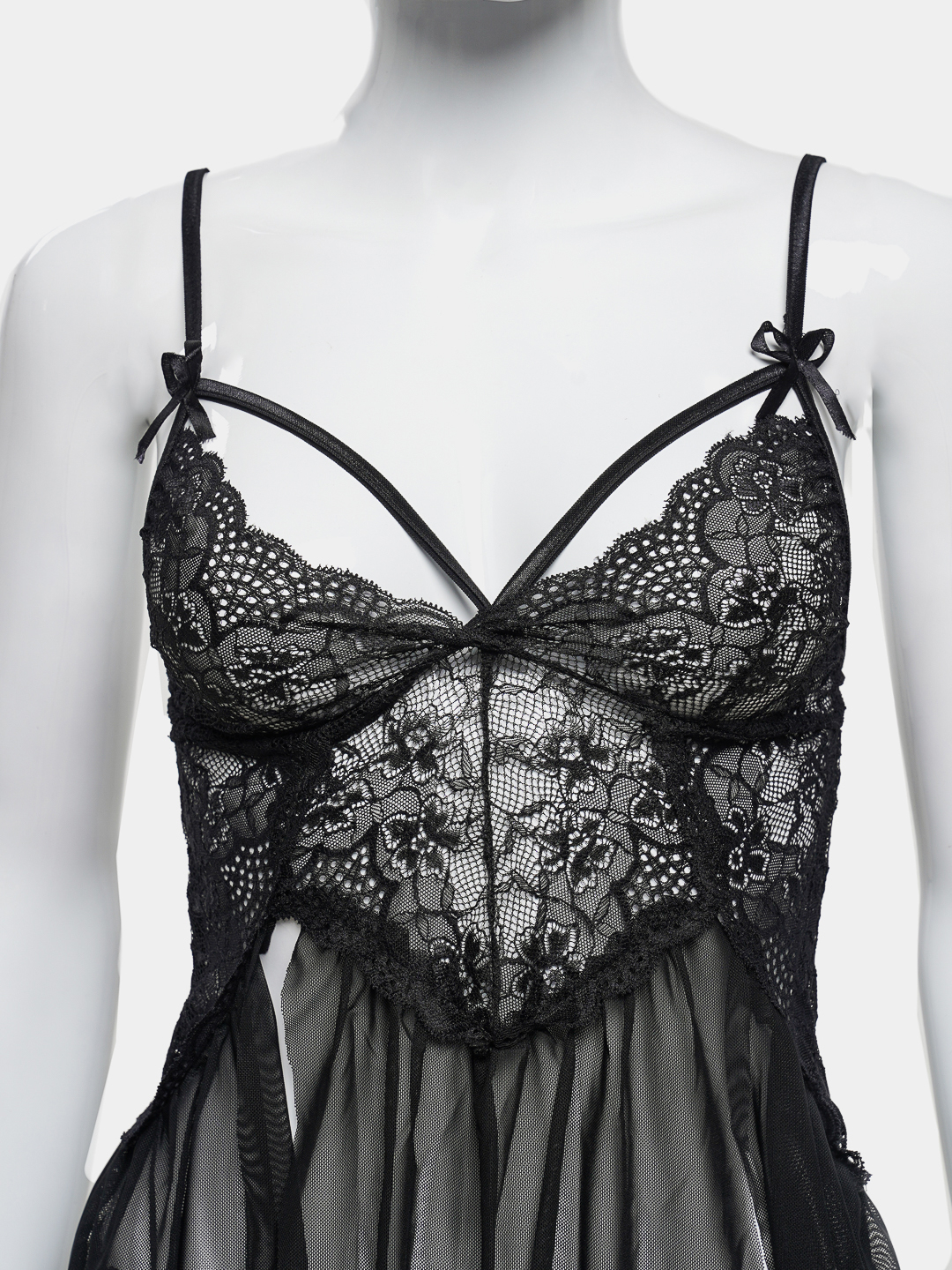 Anus chuqur penetratsiyadan keyin fotosurat Juda chiroyli blondalar porno video