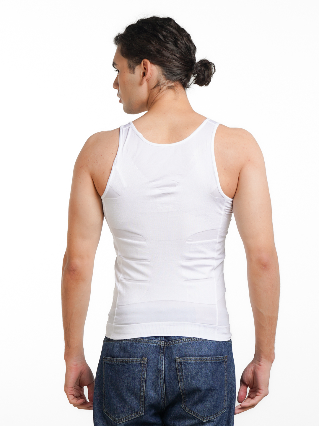 Anna Seminovich porno video