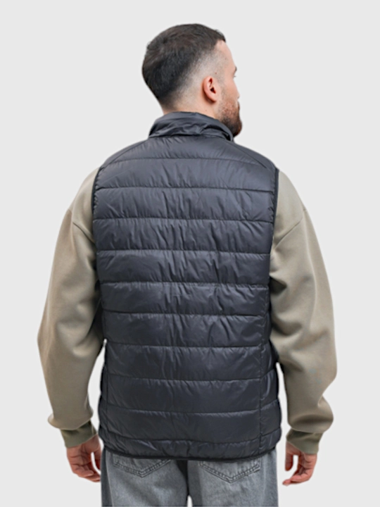 PEAK SPORT/One Degree sport jileti, oqqush patidan qilingan