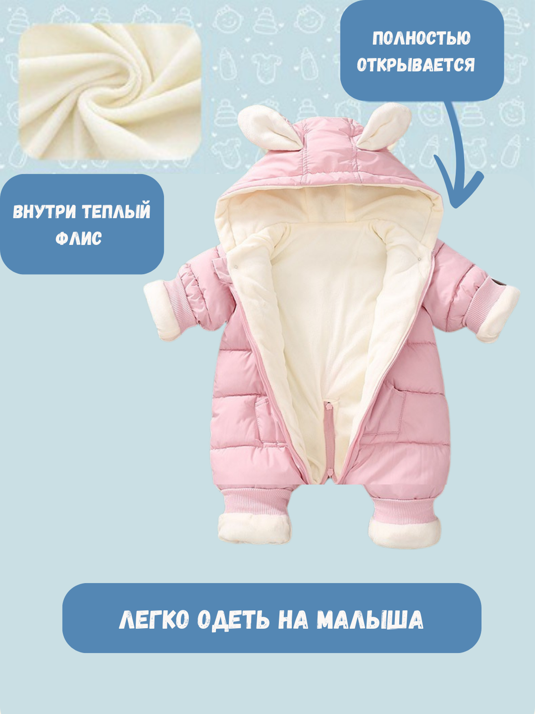 Ijtimoiy tarmoqlarda yangi kunnilingus fotosuratlari