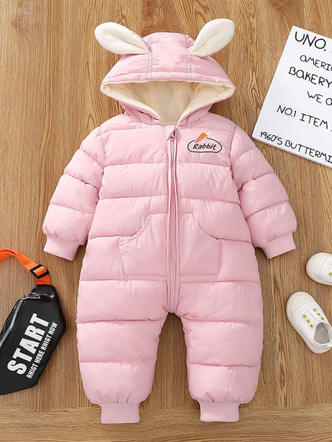 Fohishalar uchun kombinezon