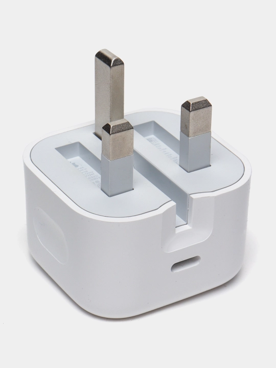 IPhone 11,12,13,14 Pro, Pro max 25W USB-C