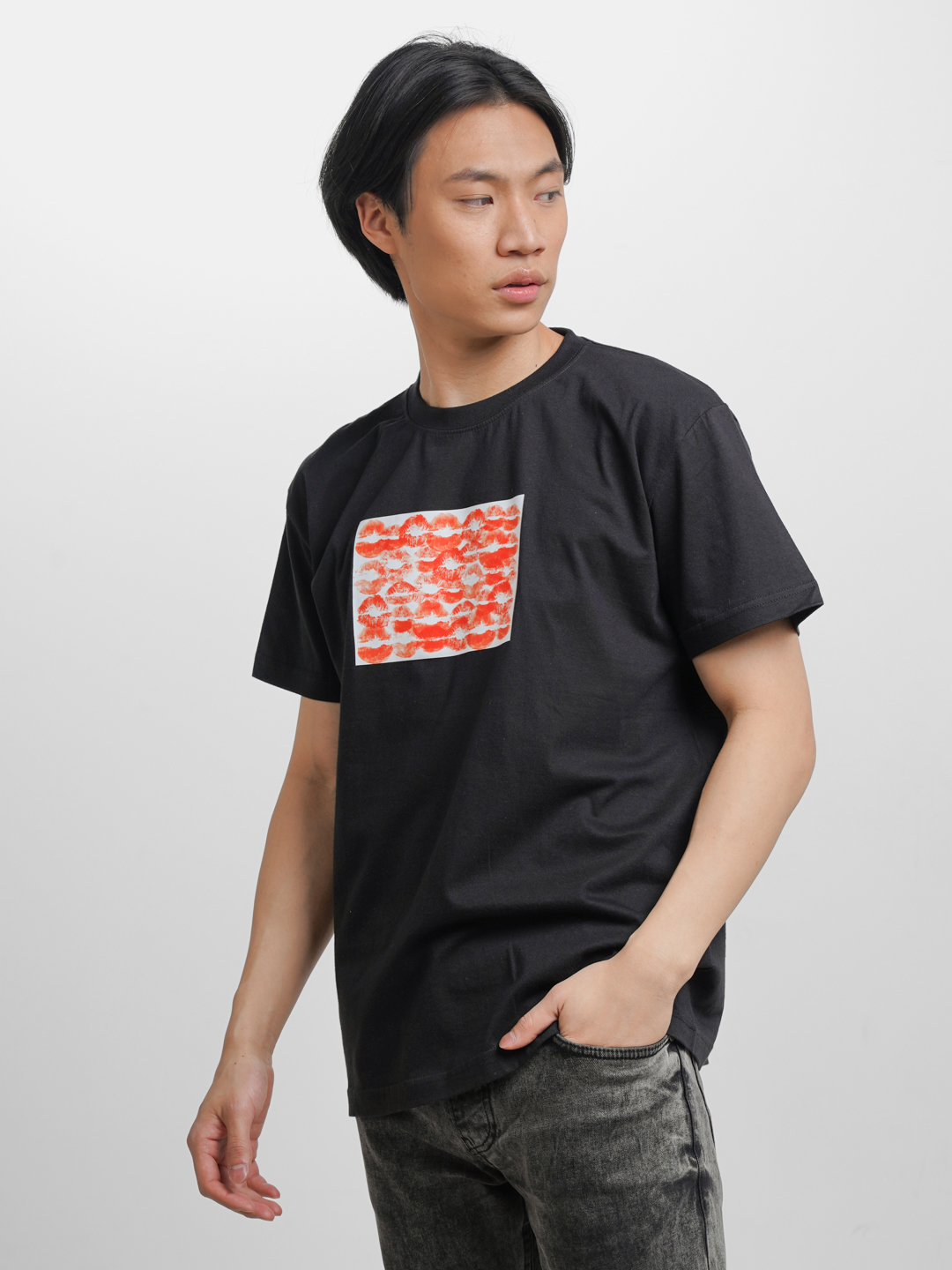 Katya Clover bilan porno Erotik porno: ayol ehtiroslari