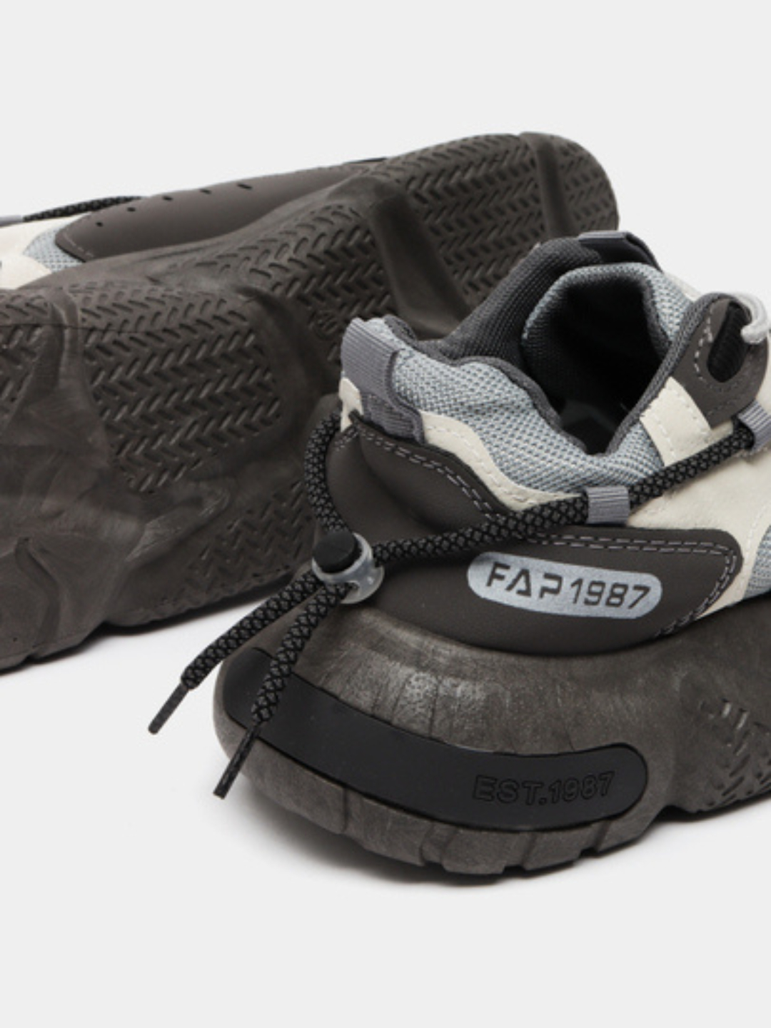 Anal jinsiy aloqa sogliq uchun zararli bolishi mumkin.