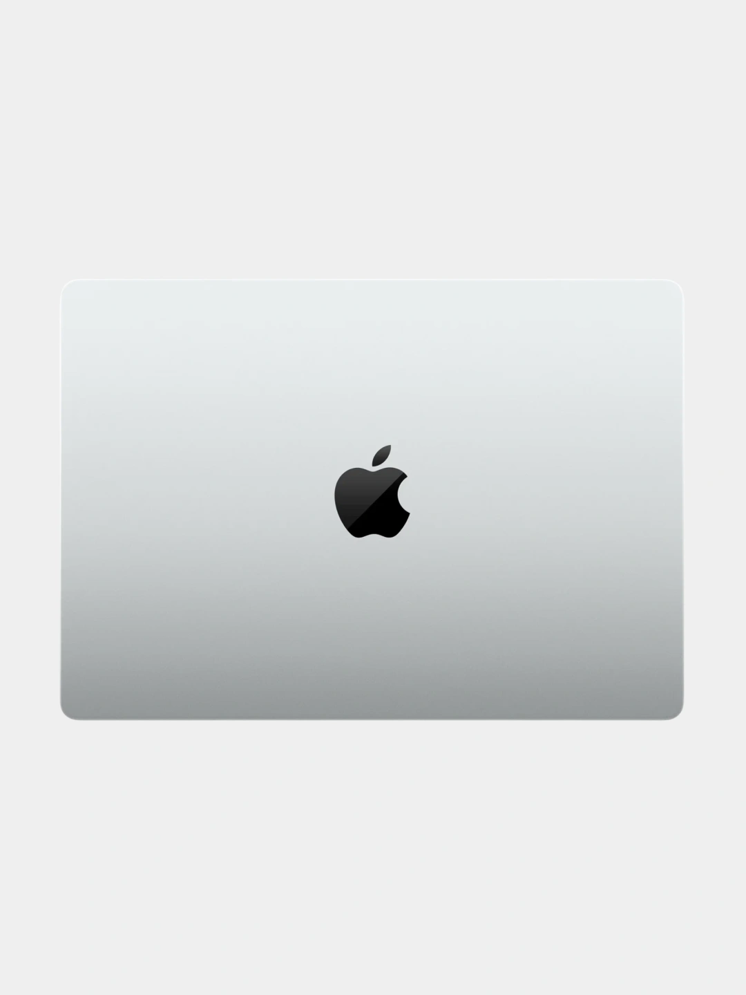 Ноутбук Apple MacBook Pro 14"/16
