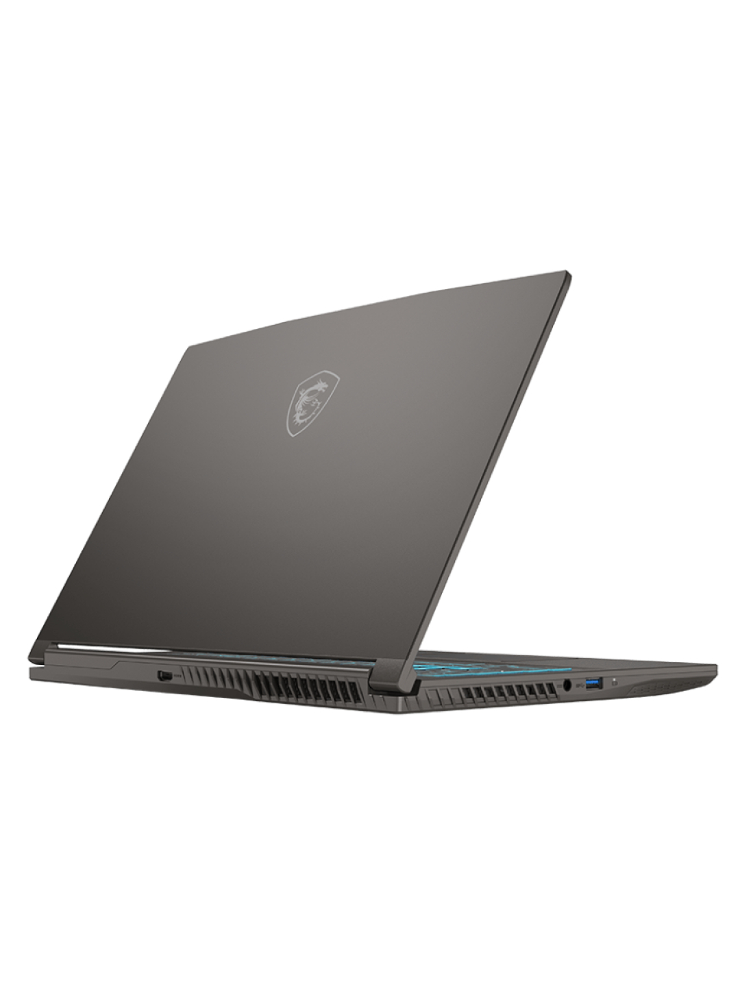 Ноутбук msi thin 15 отзывы. Ноутбук msi thin 15 отзывы
