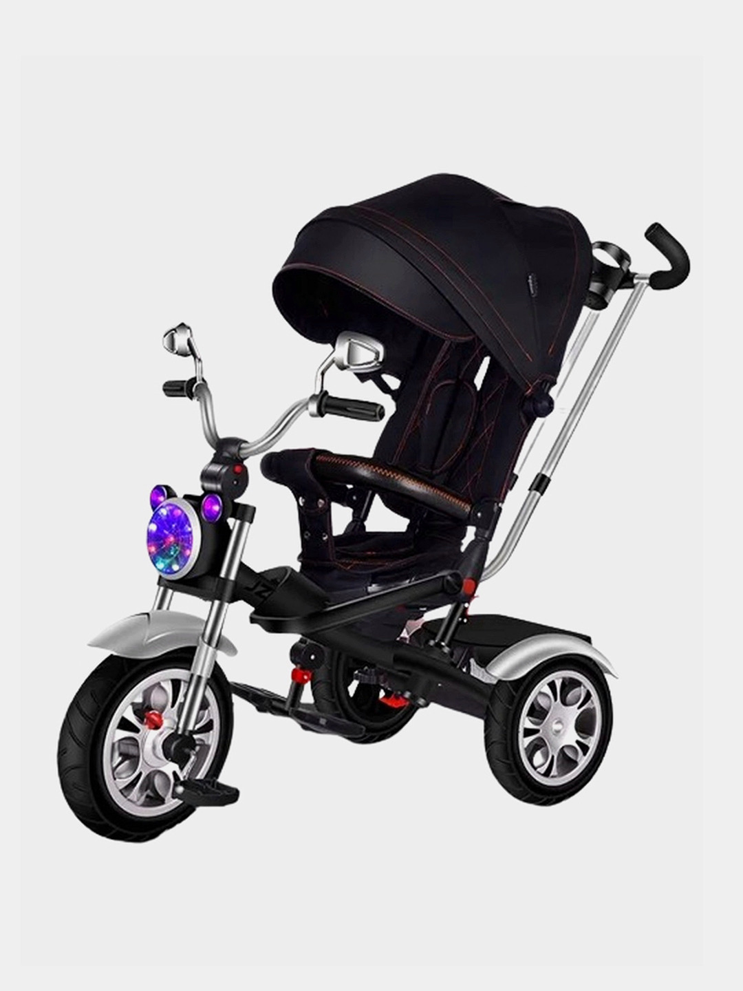 Велосипед люксмам. Luxmom велосипед трехколесный. Велосипед luxmom 368 желтый. Luxmom s7 велосипед трехколесный. Lexx велосипед трехколесный.