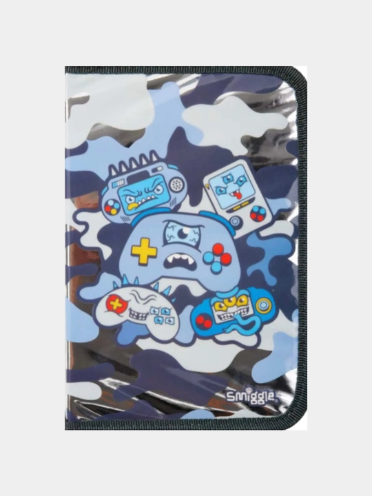 Smiggle kantselyariya sovg'a to'plami