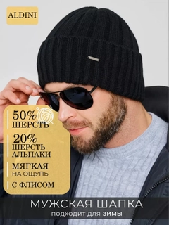 Qora