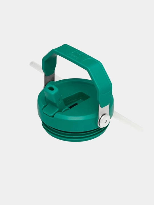 STANLEY IceFlow 2.0 — ochiladigan naychali termokara, 30 unsiya (887 ml)