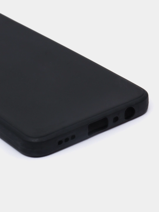 G'ilof Oppo Reno 8T 4G uchun