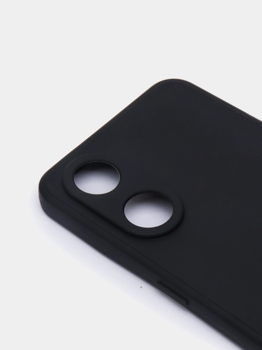G'ilof Oppo Reno 8T 4G uchun