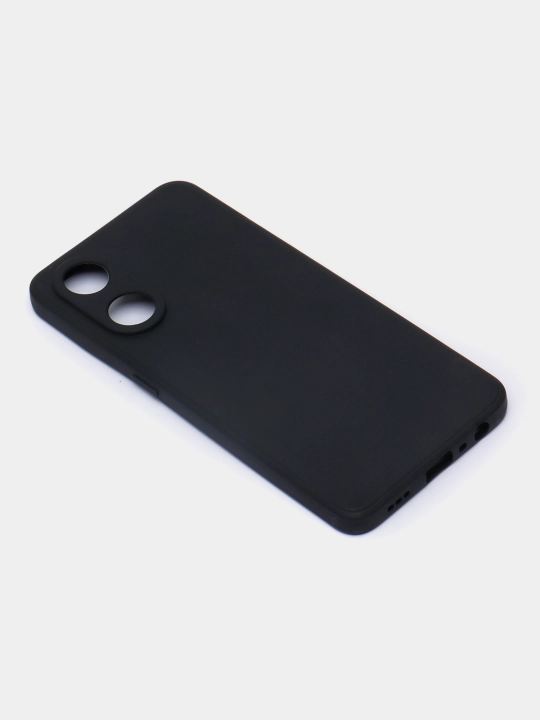 G'ilof Oppo Reno 8T 4G uchun - 