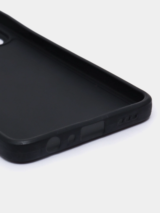 G'ilof Oppo Reno 8T 4G uchun