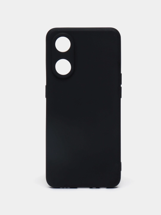G'ilof Oppo Reno 8T 4G uchun