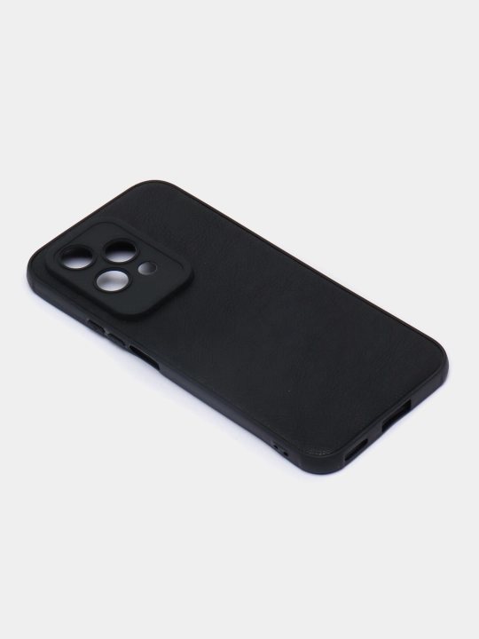 G'ilof Honor 200 Lite uchun