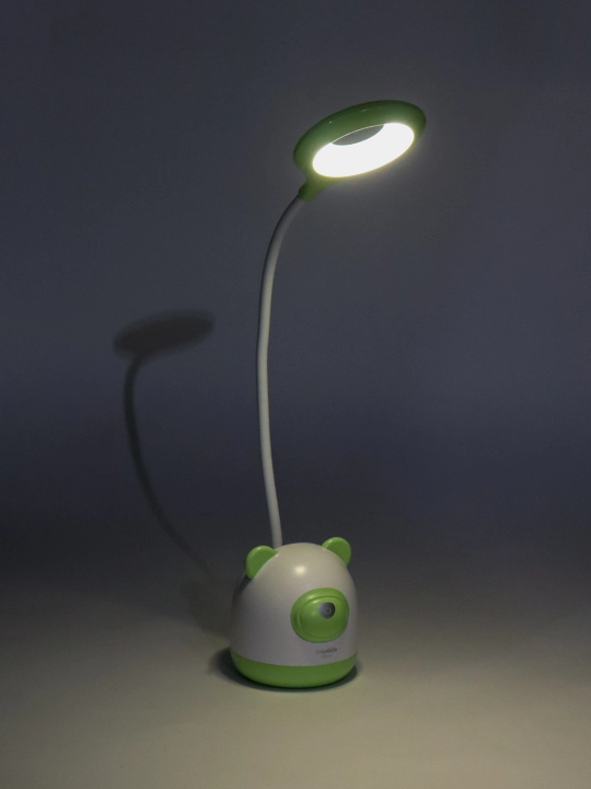 Led stol chiroqchasi - 