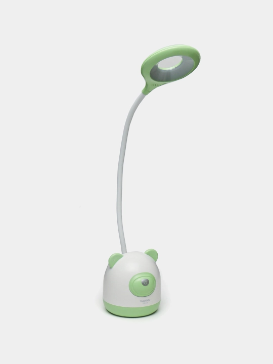 Led stol chiroqchasi
