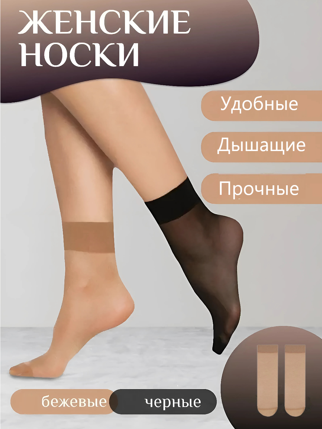 Watch seks juftliklari Osiyo Tajik noziyai karamatulo faqat e