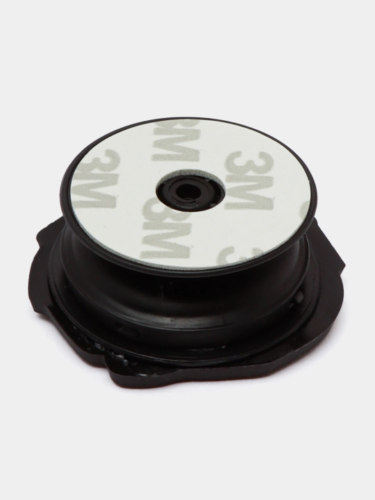 Попсокет держатель, для телефона на чехол