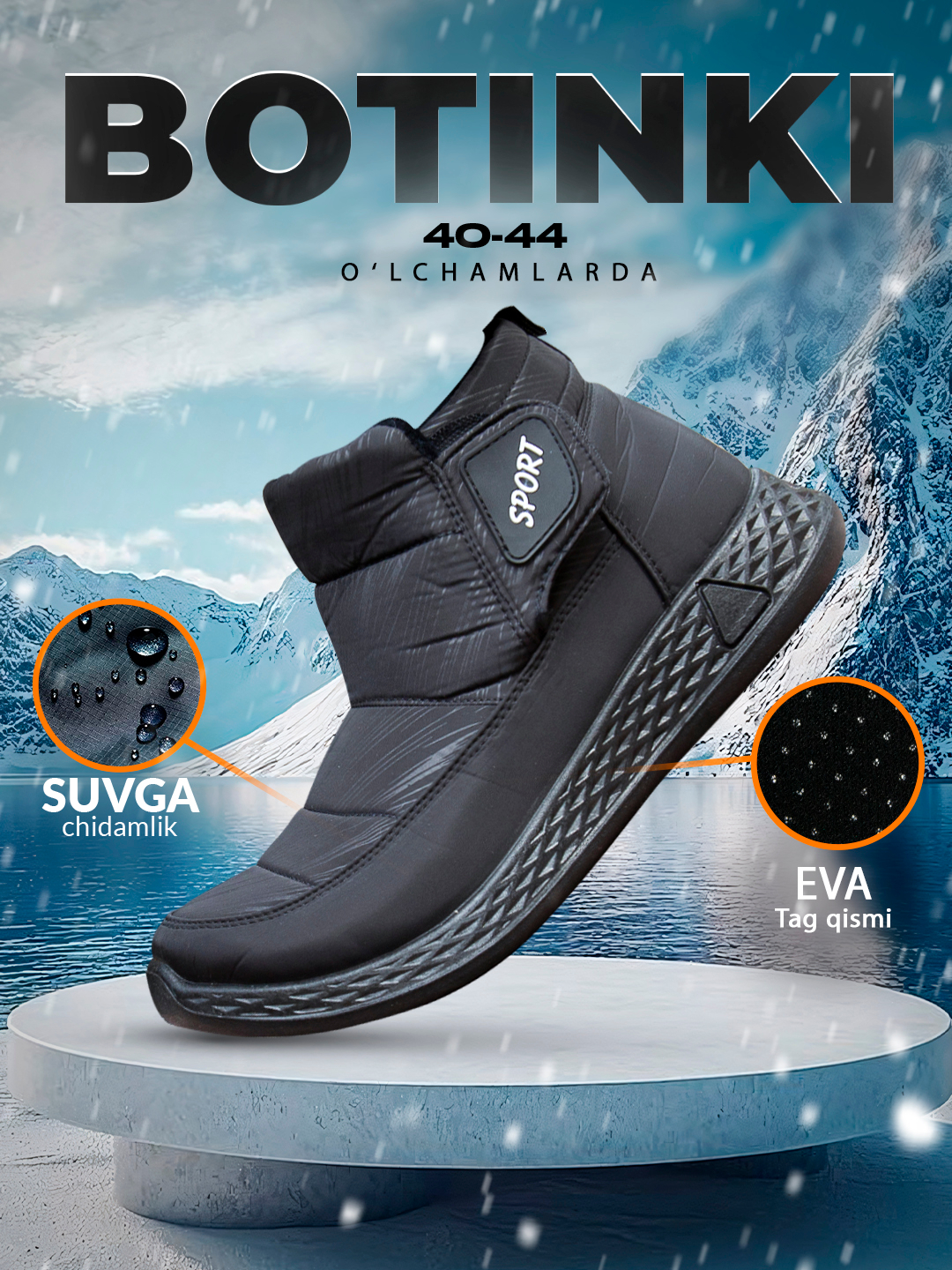 Daryoda jinsiy aloqa onlayn video