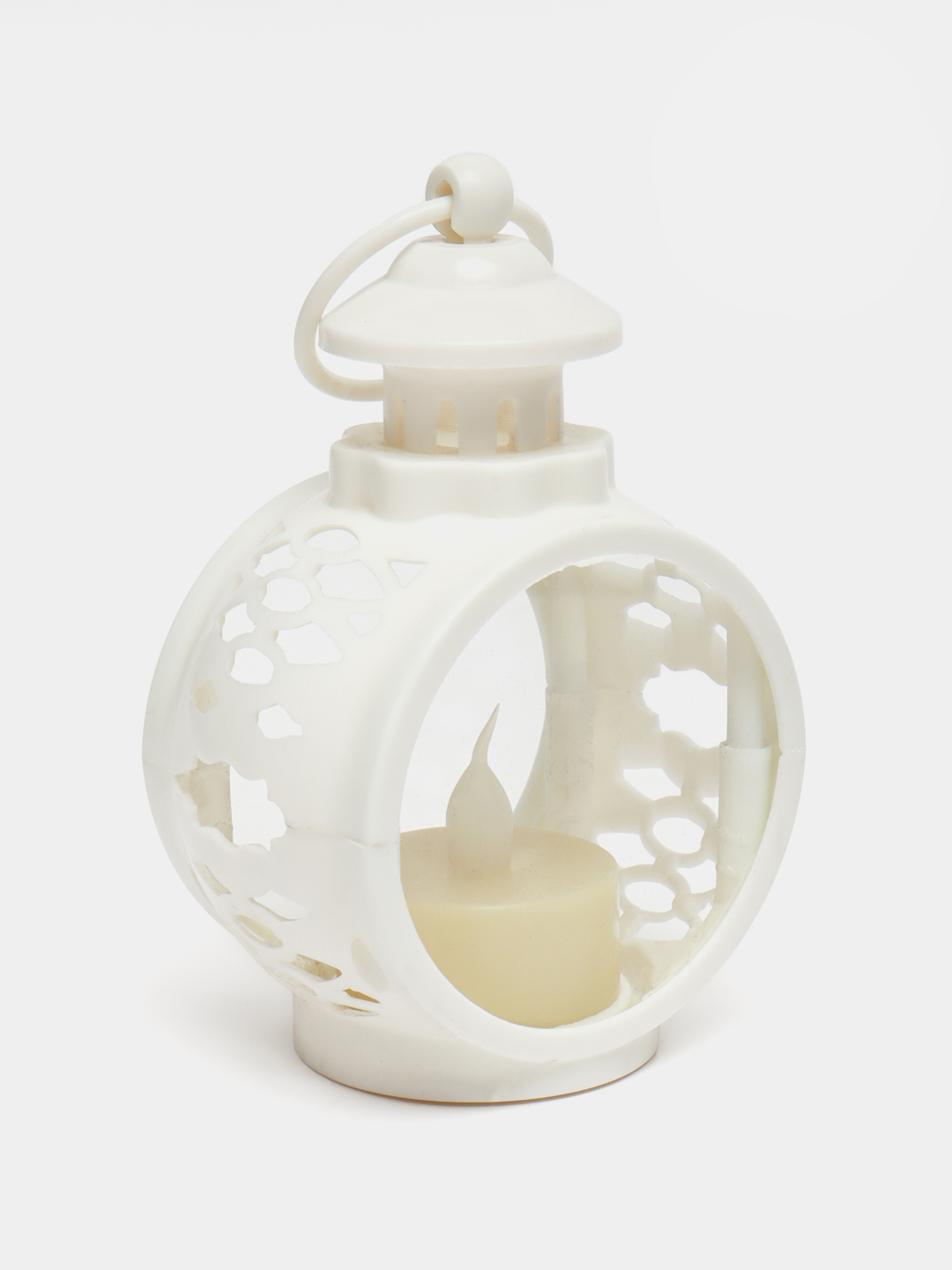 Anal jinsiy aloqadan oldin hoqna qilish kerakmi? Rus porno etuk mushuklar va kokraklar