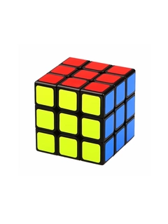 Qora