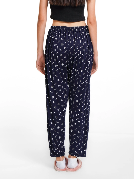 Ayollar uchun shimlar, pijama, uy uchun