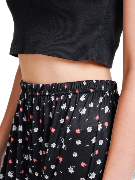 Ayollar uchun shimlar, pijama, uy uchun