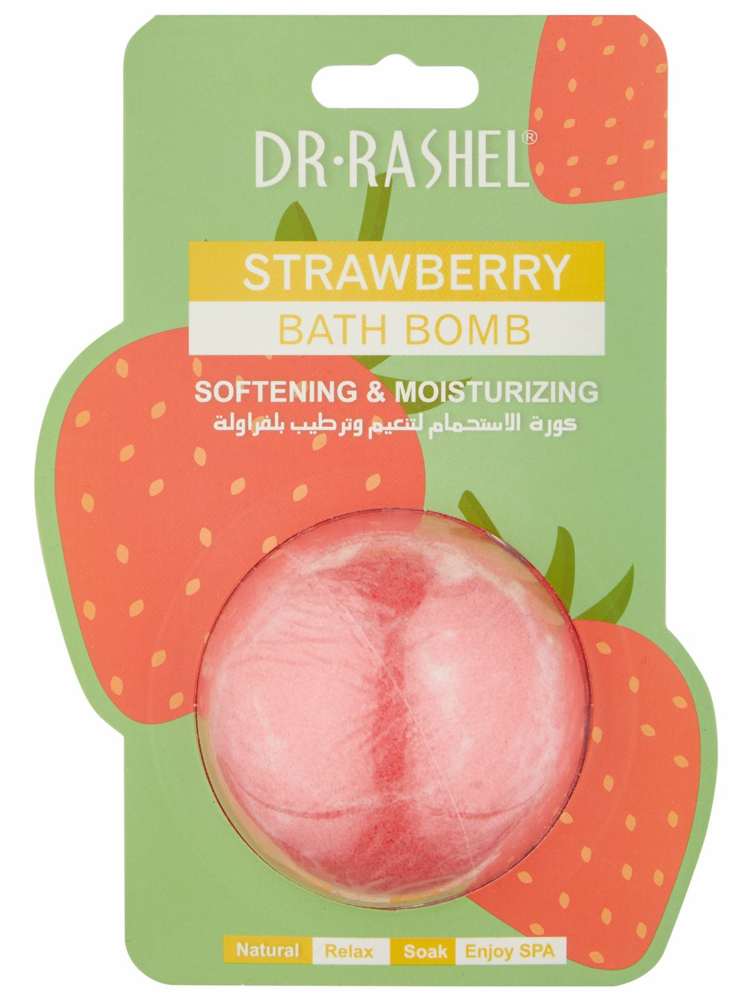 Yapon jinsiy aloqa film