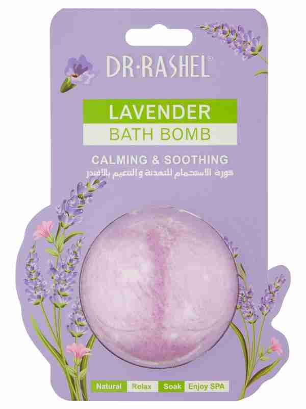 Rus ayollari eshakda berishadi