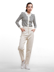 Sargʻish