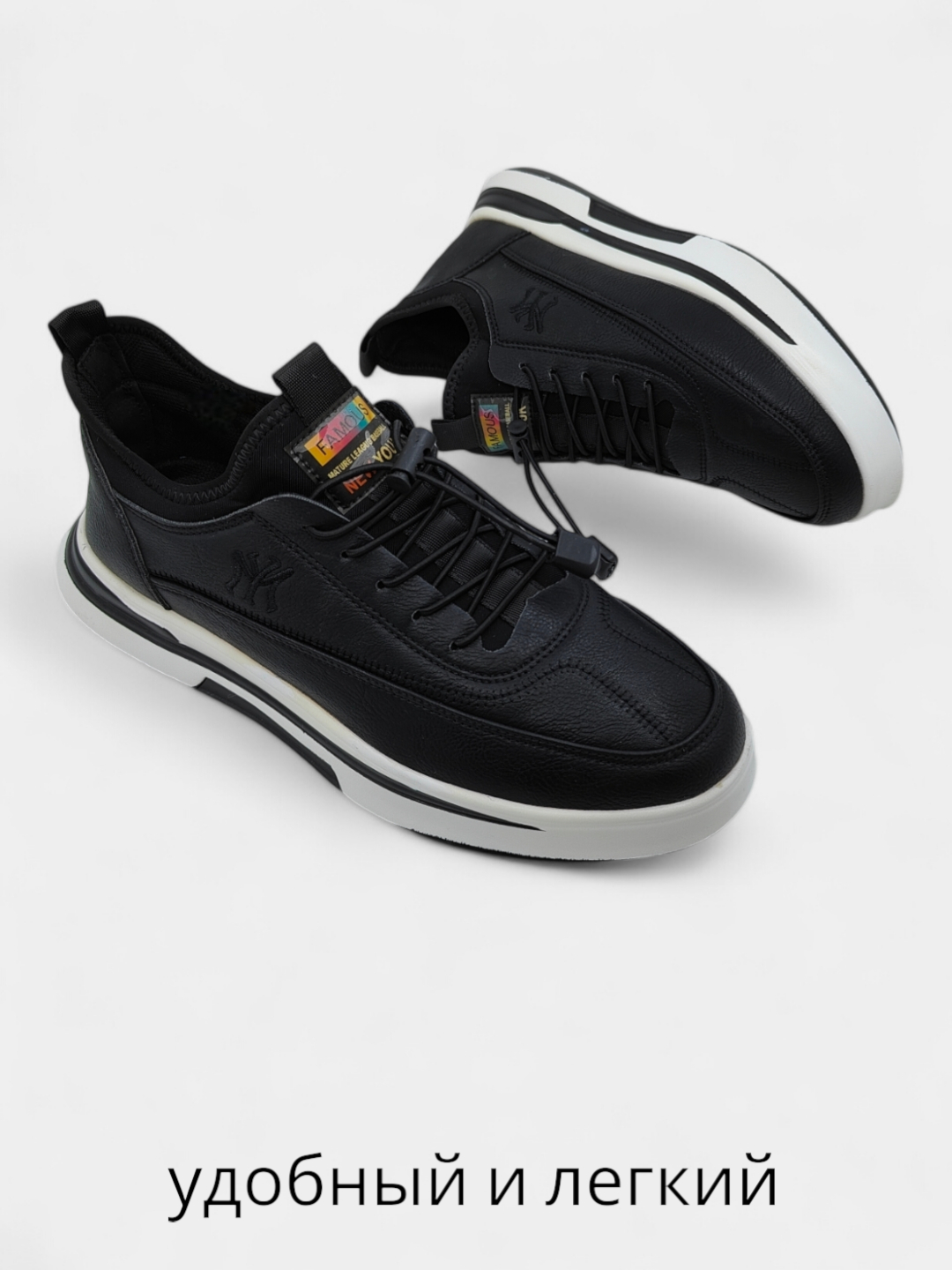 Shaytoniy jinsiy aloqa haqida video Gozallik va galati porno onlayn