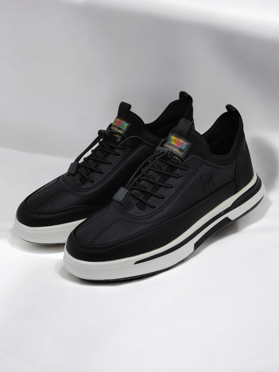 Men rus yigitining eshagida keldim Rus porno studiyalari