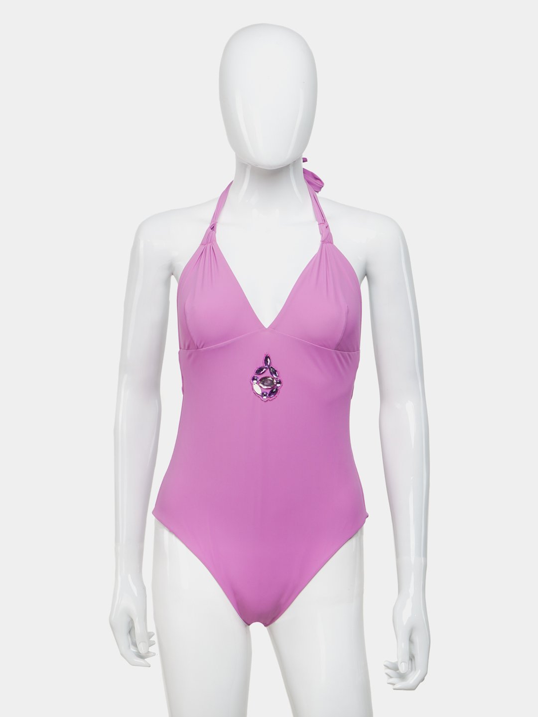 Unga kunnilingus berildi. Birgalikda baxtli teleserialning porno parodiyalari onlayn video