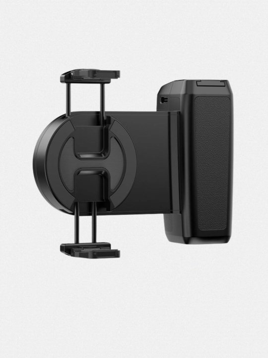 IPhone uchun universal qo'lda telefon stabilizatori, Ulanzi ma35