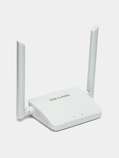 Wi-Fi router CPE, 3G, 4G+, SIM karta bilan ishlidi