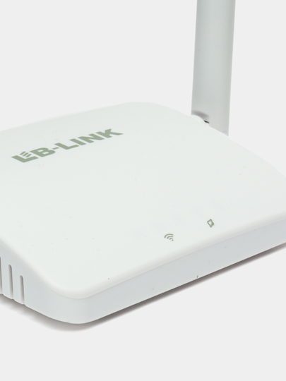 Wi-Fi router CPE, 3G, 4G+, SIM karta bilan ishlidi