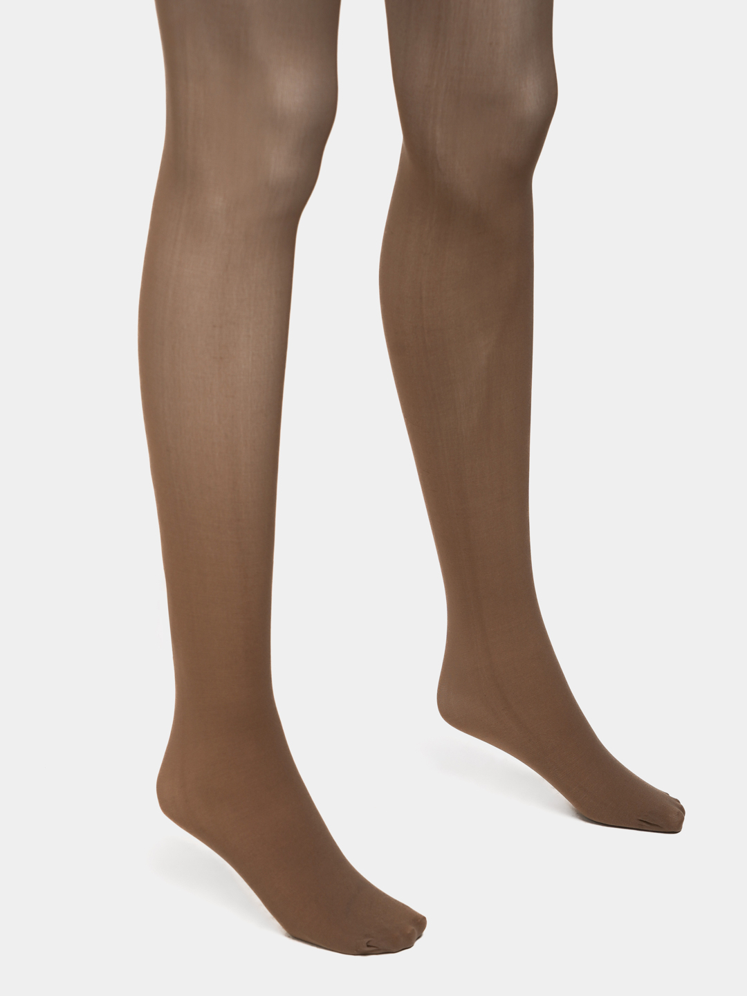 Rus pornosini onlayn tomosha qiling, mast boldim