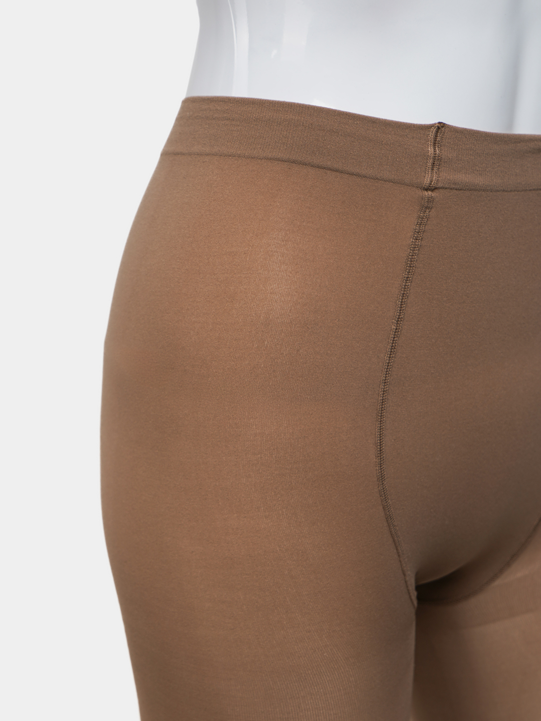 Fotosuratlar bilan ayol vaginalarining turlari