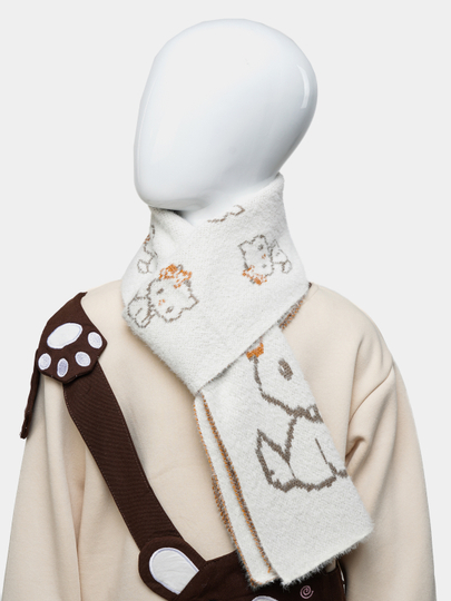 Sasuke va Sakura jinsiy aloqa sikish