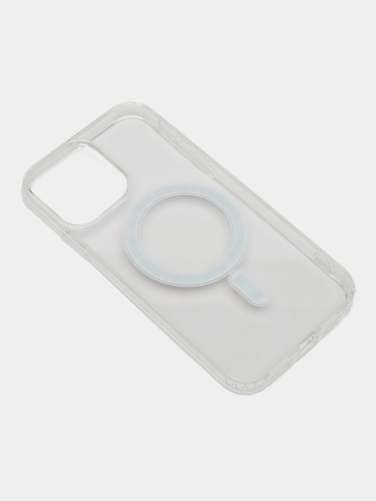 IPhone XR - 13, 14 Pro, o'zgartirilgan uchun g'ilof